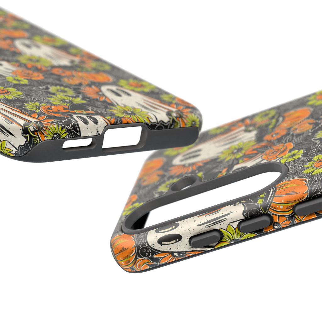 Spooky But Sweet Phone Case