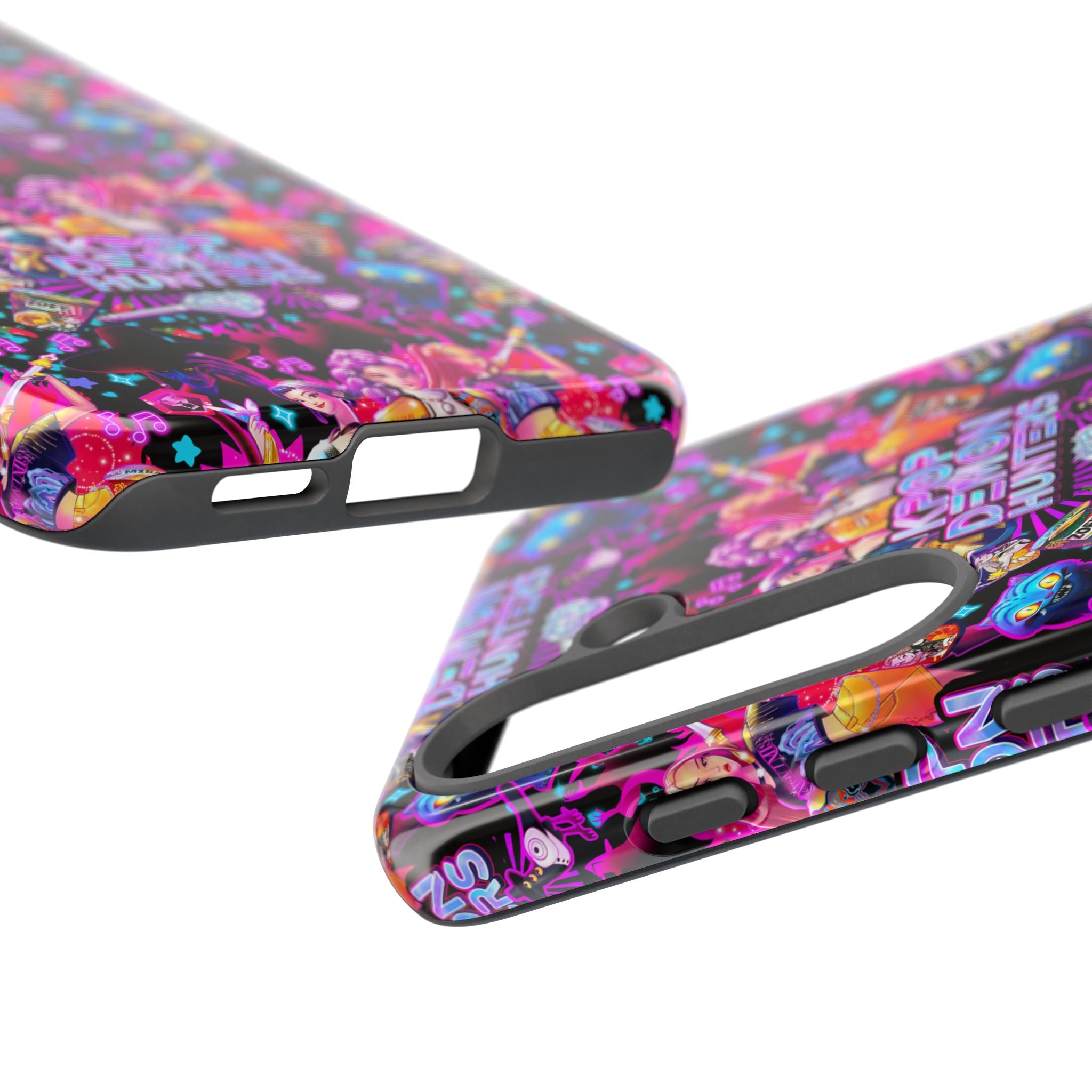 Kpop Phone Case