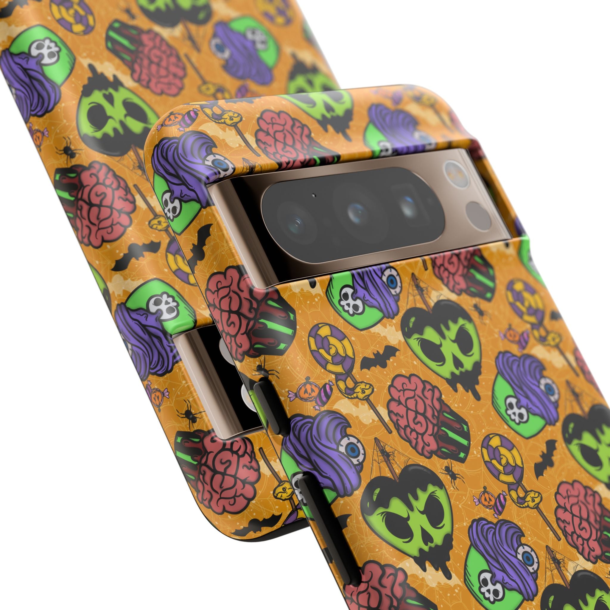 Rotten Sugar Phone Case