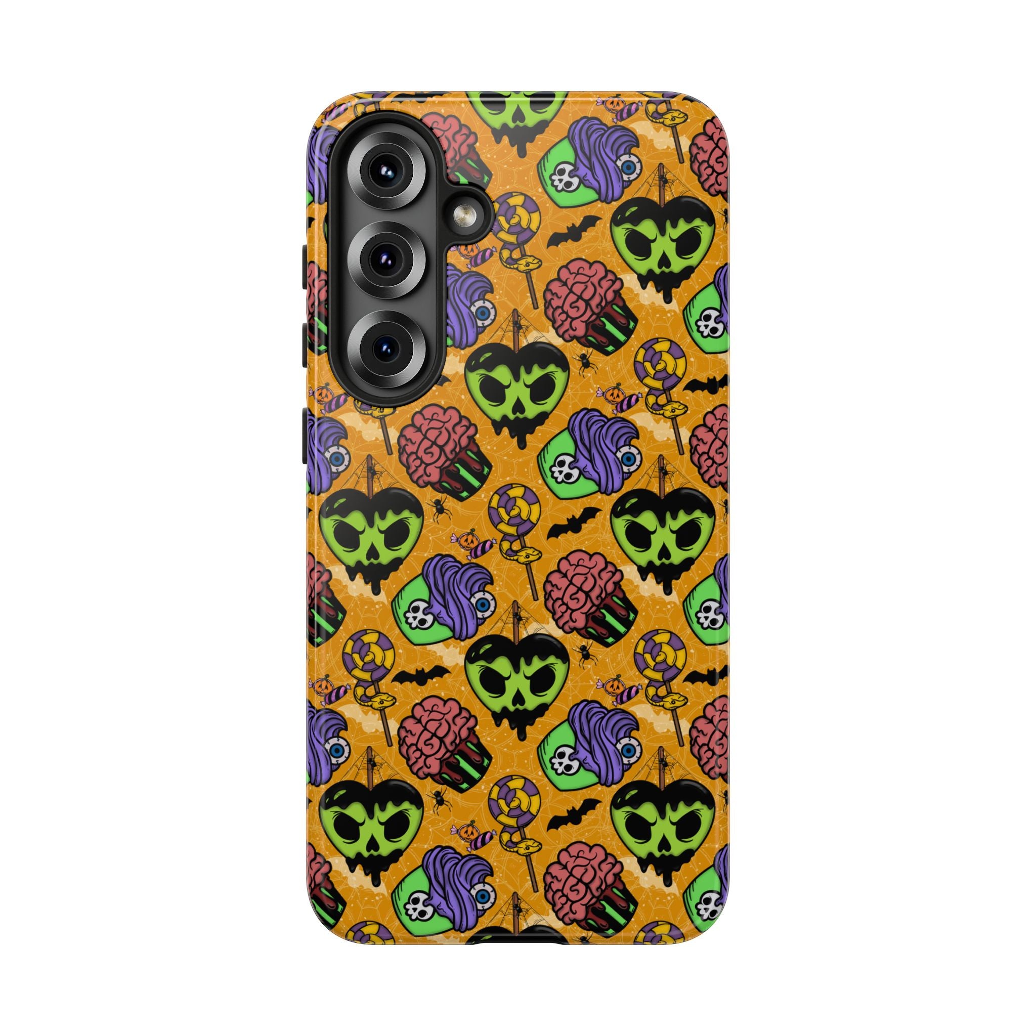 Rotten Sugar Phone Case