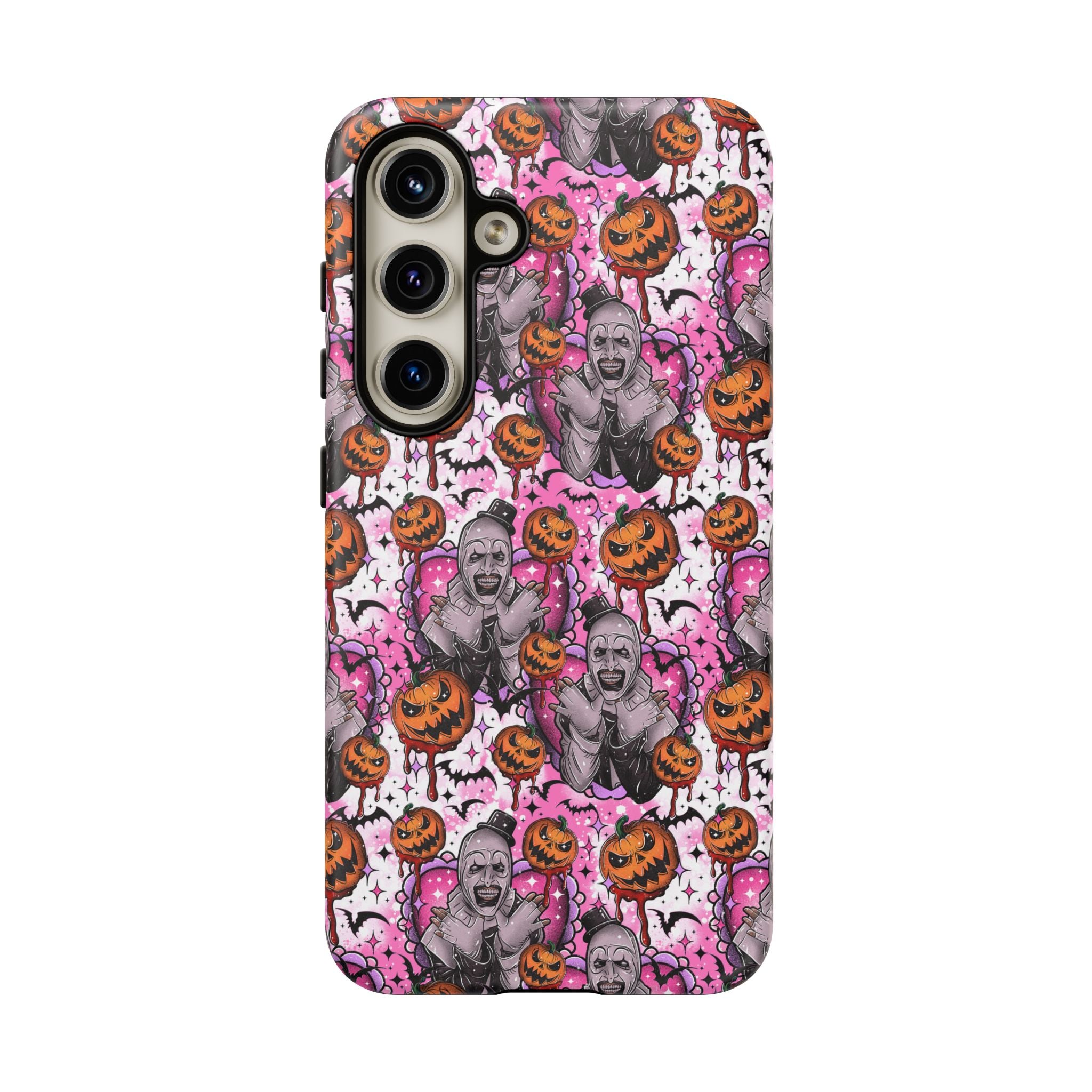 Art Phone Case