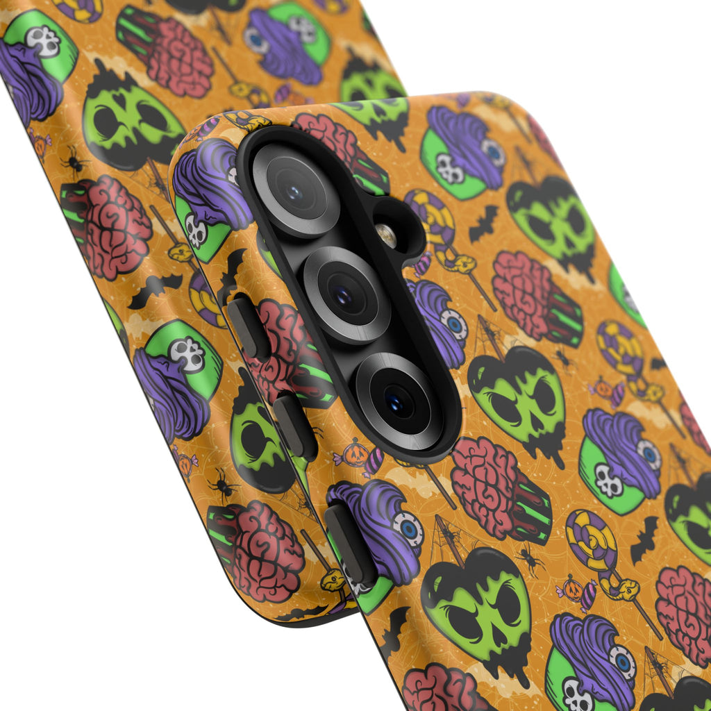 Rotten Sugar Phone Case