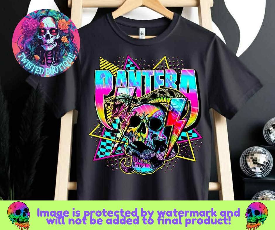 Pantera